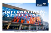 THE PLACE OF USEFUL LEARNING€¦ · Academic English Skills, Pure Mathematics 1 & 2 Route modules The modules you will study depend on what subject you are planning to study at Strathclyde.