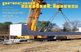 LEED - Croom Concrete › wp-content › uploads › 2014 › 02 › P_Sol_Wi… · A total of 44 supersized precast concrete box culvert sections weighing a combined 2,710 tons,