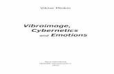 Vibraimage, Cybernetics and Emotions › Bibliography › Engl › 2020 › VCE.pdf · Viktor Minkin. Vibraimage, Cybernetics and Emotions In my opinion, the task of converting the