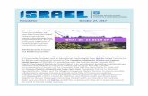 Newsletter October 27, 2017files.constantcontact.com › 1a503ae0101 › 7c092258-82..."Israel's Fintech Industry is one of the world's leading Industries. In recent years, multinational