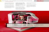 Roof-mounted-, in-line rectangular- and centrifugal smoke exhaust fans › Files › HeliosUK › pdf › tga_smoke_and... · 2015-04-17 · centrifugal fans in preventive fire protection