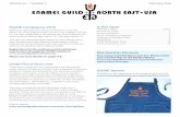 EG/NE Conference 2016 In this issue › ... › EGNE-Newsletter-Februar… · PMC specifically for enameling (enameling will not be part of this workshop, just creating PMC pieces