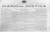 Attack Detected...ESTADOS UNIDOS DO BRASIL DIÁRIODAJUSTICA — N.' 2' Tribunal Pleno PRIMEIRA srssxo EXTRAORDI- NARIA, 2 DE FEVF.REIRO DE 1946. Presidèncic do Sr. Ministro — Procurador