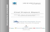 EKES Final Project Report - cs.jyu.fi › ai › OntoGroup › reports › UBIWARE_Final_Report-2010.… · Final Project Report . UBIWARE: “Smart Semantic Middleware ... project