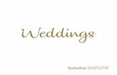 Ballathie House Hotel wedding brochure 7142 › media › 1487 › ballathie...We are very lucky to work with a number of talented professionals in all areas of the Wedding industry