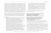 Novel Reassortant Avian Influenza A(H5N1) Virus in Human ... › eid › article › 22 › 3 › pdfs › 15... · poultry in Vietnam, although novel reassortants between clade 1.1.2