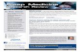 Sleep Medicine files/Public Files...Sleep study information for patients with suspected OSA was disclosed to sleep physicians. 135 patients had level 1 PSG data, 136 had level 3 data