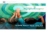 ‘A‘OHE HALA ‘ULA I KA PŌ - Kamehameha Schools › assets › forms_and_resources › ...resilient, adaptive way, bridging modern and traditional viewpoints. ‘Ōiwi Edge learners