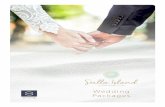 Wedding Packages - stellahotels.gr › sitecore › content › uploads › ... · service. A delicious choice of wedding menus is designed by our Execute Chef. Our experienced Wedding
