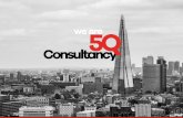 5Q Recruitment Consultants - 5Q Consultancy - Recruitment ... Resourcing GCSi RECRUITMENT SPECIALISTS