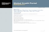 Report Card: Emerging Market Sovereign Credit: The House …blogs.sciences-po.fr/recherche-predictions/files/2010/12/... · 2010-12-07 · Report Card: Emerging Market Sovereign Credit: