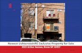 Newest LichtensteinRE Exclusive Property for Sale › d2 › GfCmjYzY3tsl9qRWl8I1Udi2... · 2018-07-19 · ABSOLUTELY ARTHUR AVENUE 1/2 MILE TO ARTHUR AVENUE LITTLE ITALY, BRONX NY