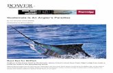 Guatemala Is An Angler’s Paradise › wp-content › uploads › 2016 › 07...Guatemala Is An Angler’s Paradise By John Brownlee (/writer/206930) Photography by Richard Gibson