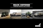 MACK DEFENSEj7dw4xlk473roufa2qi1siiq-wpengine.netdna-ssl.com › wp... · 2019-05-14 · Volvo Group means that MACK Defense is backed by one of the largest truck manufacturing groups