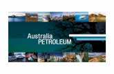 SA Oil and gas productionenergymining.sa.gov.au › __data › assets › pdf_file › 0008 › 295352 › A… · US$19 to 26 per bbl oil lifting cost range Cooper Basin SA Oil and