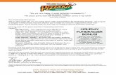 Registration Form - Little Caesars Pizza Kit CHEESE PIZZA KIT Say Cheese! With our 100% real Mozzarella