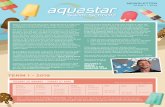 Aquastar Newsletter (2019-1) · aqua5tar . Title: Aquastar Newsletter (2019-1) Created Date: 11/28/2018 6:01:12 PM