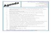 ND Teachers’ Fund for Retirement Board Meeting Meeting Materials... · 2016-11-03 · ND Teachers’ Fund for Retirement Board Meeting Thursday, January 21, 2016 1:00 pm Peace Garden