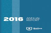 2016 ANNUAL REPORTannualreports.com/HostedData/AnnualReportArchive/b/TSX_BLU_2016.pdf20012 20014 annual report 20018 2016 20113 20115 20117 20119