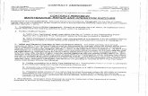 Grainger City of Tucson 090188 Proposal Responsegranttransit.com › wp-content › uploads › 2017 › 12 › Grainger... · 2018-02-28 · CORE Hvac & Pneumatics 5W509 Air Handler