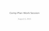 Comp Plan Work Session - Sun Valley, Idaho0BF53F75-612F-48C9-9… · High Density Residential (up to 21 du/ac) Medium Density Residential (up to 14 du/ac) Low Density Residential