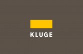 Knut-Magnar · Login hirou"ig Q Omnia Kluge solutions HighO Ltd . Structure Client business needs Technology Ex ertise Client Ed (O) Advokat m Search... e e LEX-LEX 12.25 NOB 06042017