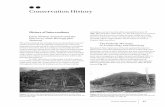 Hieroglyphic Stairway of Copán, Honduras · unstable climate in Honduras (Maudslay 1889–1902, 65). During the 1894–95 field season, directed by Gordon, the hieroglyphic blocks