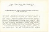 MUSEI HISTORICO-NATURAU HUNGARICS I Tom. II . 1960 …publication.nhmus.hu/pdf/verthung/verthung_1960_vol2_103.pdfVégeredményben lelövésre került 79 nagy emlős, melyek között