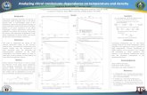 Analyzing chiral condensate dependence on temperature and … posters... · 2019-07-03 · PowerPoint or “Print -quality” PDF. Print your poster When you are ready to have your