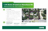 1.54 Acres of Land on Manchaca Rd. - LoopNet · Austin offers an unparalleled quality of life, hosting the Formula One U.S. Grand Prix, the Austin city Limits Music Festival, the