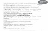 UNIVERSIDADE DO ESTADO DE MINAS GERAISuemg.br/arquivos/2013/pdf/PS2013Edital.pdf · 2012-09-10 · Provas Gerais: Redação, Língua Portuguesa, Literatura Brasileira, Física, História,