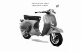 s750474d8371b5690.jimcontent.com · 2020-04-21 · vespa 50 special (v5b3t) spare parts catalog . this spare parts catalog represents current information relative to all spare parts