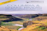 COLUMBIA & SNAKE RIVERS - Betchart Expeditionsbetchartexpeditions.com/pdf_files/ColumbiaR 2018_final03.pdf · Northwest tells the story of a restless land forged through the eons