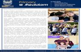 Reddam House School - IN THIS ISSUE: K-2 Portfolio Day Reddamreddamhouse.com.au/PDF/2018/Primary/PrimaryVol18Issue28.pdf · 2019-10-29 · The Reddam House Primary School Newsletter