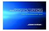 REDEFINING INVESTMENT RECONCILIATIONd1pvbs8relied5.cloudfront.net/resources/Redefining... · 2017-03-06 · REDEFINING INVESTMENT RECONCILIATION FOR ASSET MANAGERS ... on new business