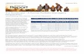The Scorecard – A Former Portfolio Manager’s...The Scorecard – A Former Portfolio Manager’s Perspective* Geoff Keeling, CFA, Director, Investment Research I began my investment