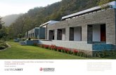 Homage – Contemporary Riverside Villas on the Banks of the ...mediacloud.saffronart.com/realestate/2010/april/... · Located just outside Rishikesh, on the serene slopes of the