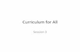 CurriculumforAll - blogsomemoore...Class PROFILE ! Learning in Safe Schools! Teacher: Callie Abougoush, Charman Lum, Class: Science 9 Classroom Strengths Classroom Stretches Individual