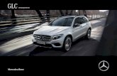 внедорожник - Mercedes-Benz в Казахстане › content › dam › cee... · Номинальная мощность1 (кВт [л. с.] ... /3.000-4.200 150 [204]/3.800