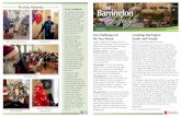The Barrington Lifestyle â€؛ app â€؛ barrington â€؛ ... The Barrington opened its doors in 1986; 31