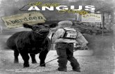 Number 587 Kansas Angus Association September/October …livestockdirect.s3-website-us-west-2.amazonaws.com › catalogs › 314.pdfLampe is the coordinating advisor. If you have not
