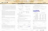 Optimized Calculation of Timing for Parallel Beam ...accelconf.web.cern.ch › AccelConf › icalepcs2017 › posters › tupha019_poster.pdfto ensure minimal resource usage and maximal