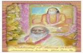 • ÎÃSÿ ¬ÈòÊÊ—dl.globalgoodnews.com/pdf/achievements.pdffirst International Transcendental Meditation Teacher Training Course in Råm Nagar, Rishikesh, India. ª Maharishi