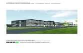 CONSTRUCTION OF INCUBATOR 2 ALCONBURY …...CDM 2015 Guidance, L153, Appendix 3, prior to the construction works commencing on site. The CDM Construction Phase Plan requires to contain