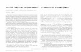 Blind Signal Separation: Statistical Principlesread.pudn.com/downloads165/doc/752204/cardoso_introBSS.pdf · JEAN-FRAN¸COIS CARDOSO, MEMBER, IEEE Invited Paper Blind signal separation