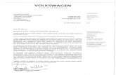 Letter from Paul Willis to Louise Ellman MP regarding ... · 12/21/2015  · Louise Ellman MP . Chair of the Transport Committee . Transport Committee 01908 601789 . House of Commons