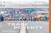 in Ending PoverTy - World Bank › curated › en › ...3 The Role of Trade in Ending Poverty Foreword This is a critical year in the world’s collaborative effort to end global