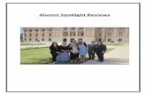Alumni Spotlight Reviews › internship › resources › Alumni_Reviews.pdf · REES ATKINS Year of Legislative Legal Internship: Spring 2019 (54th Legislature, First Regular Session)