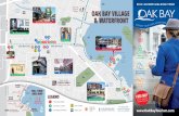 downloadable-walking-tour-map...Title downloadable-walking-tour-map Created Date 7/25/2017 11:48:25 AM