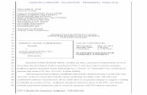 WILLARD K. TOM General Counsel · 2013-08-08 · 1 2 3 4 5 6 7 8 9 10 11 12 13 14 15 16 17 18 19 20 21 22 23 24 25 26 27 28 FTC’s Motion for Summary Judgment - C09-3814-RS WILLARD